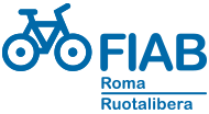 Logo Ruotalibera
