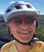 Fabio-Boaselli