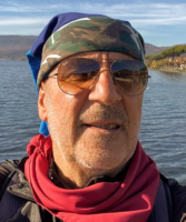 Paolo Ferrari