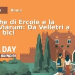 locandina_Velletri